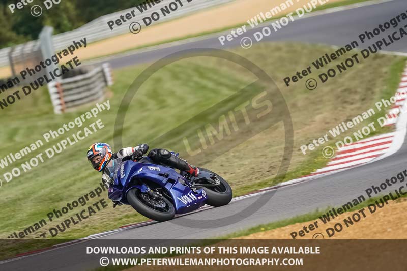 brands hatch photographs;brands no limits trackday;cadwell trackday photographs;enduro digital images;event digital images;eventdigitalimages;no limits trackdays;peter wileman photography;racing digital images;trackday digital images;trackday photos
